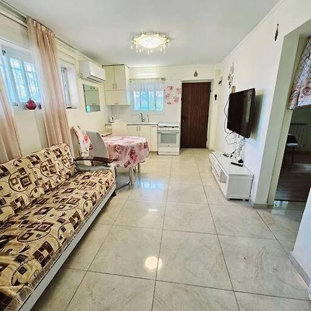 예루살렘 Almond Tree View 아파트 외부 사진